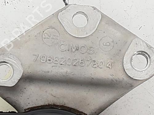 engine-mount-citroen-c4-ii-nc_-2009-33989866 main image