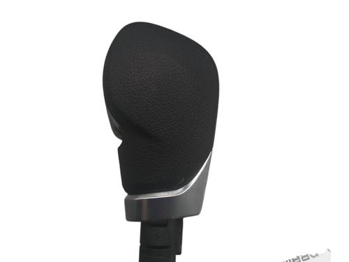 Gear lever RENAULT CLIO V (B7_) 1.6 E-TECH 140 (B7MU) | BP26707143M90