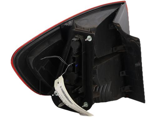 Right taillight BMW X1 (E84) | BP37637975C35 - Image 3