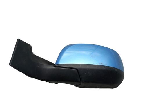 Left mirror OPEL AGILA B (H08) 1.0 (F68) | BP25082251C26 