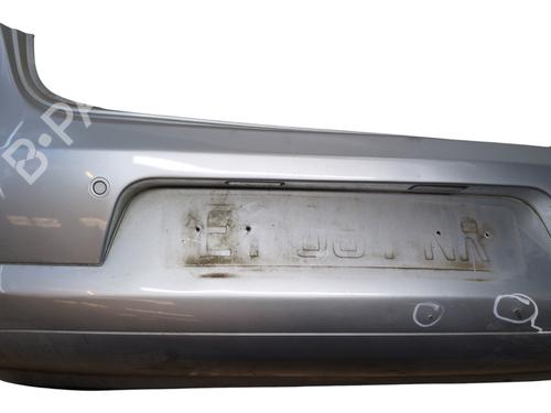 Bak støtfanger VW EOS (1F7, 1F8) 2.0 TDI | BP28215140C8 