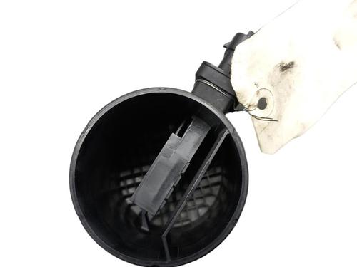 Used Mass air flow sensor Mass air flow sensor PEUGEOT BIPPER (AA_) 1.3 HDi 80 / BlueHDi 80 (80 hp) 25087284 25087284