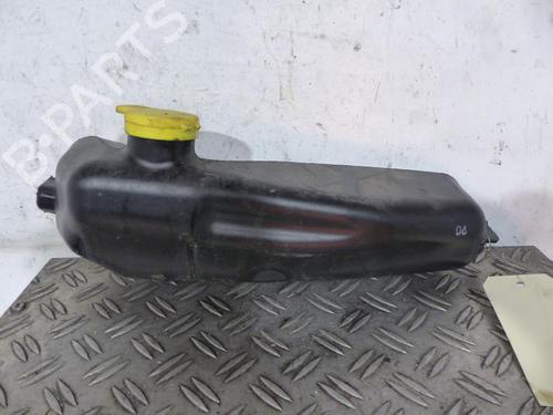 Sprinklertank DACIA SANDERO II TCe 90 (B8M1, B8MA, B8AC) | BP25107984C113 - Image 2