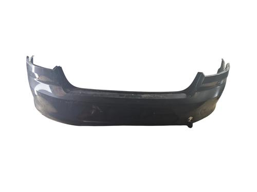 Used Rear bumper VW PASSAT B8 (3G2, CB2) 1.4 TSI (150 hp) 26975705
