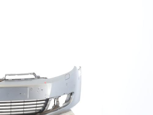 Used Front bumper Front bumper 38163937 38163937