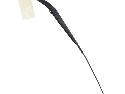 Used Front windshield wiper arm Front windshield wiper arm 38187115 38187115