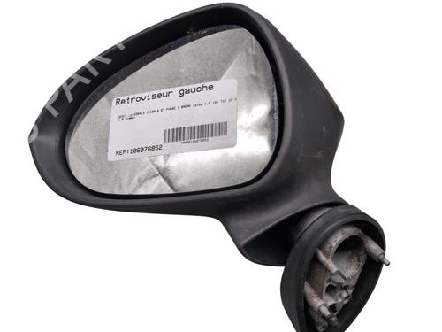 Left mirror SEAT IBIZA IV ST (6J8, 6P8) 1.6 TDI | BP25926515C26 