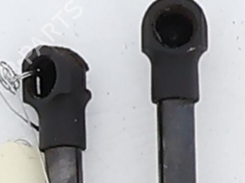 tailgate-lift-support-renault-arkana-i-lcm_-ldn_-2019-39586713 main image