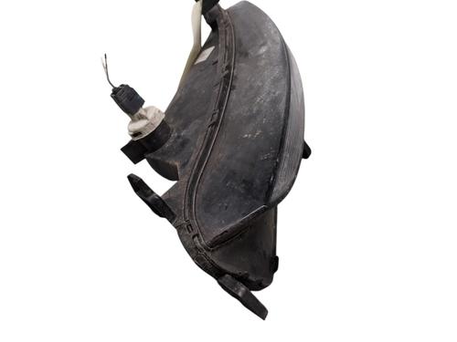 Used Right front indicator Right front indicator RENAULT MEGANE IV Hatchback (B9A/M/N_) 1.5 dCi 110 (B9A3) (110 hp) 33037611 33037611