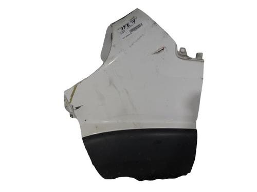 Left front fenders CITROËN JUMPER II Van 3.0 HDi 160 | BP25105490C41 