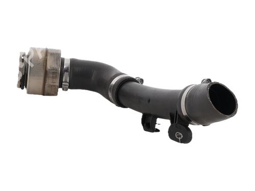 Pipe RENAULT MEGANE IV Hatchback (B9A/M/N_) | BP36522258M125 - Image 2