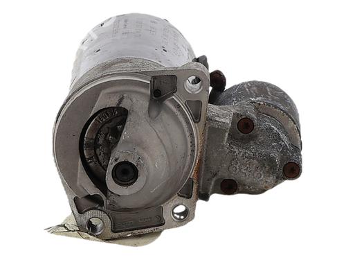 Starter FIAT 500 C (312_) 0.9 (312AG1A) | BP37637936M8  - Image 5
