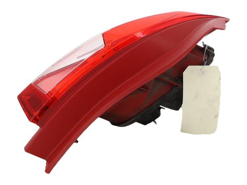 Used Left taillight Left taillight 38939634 38939634