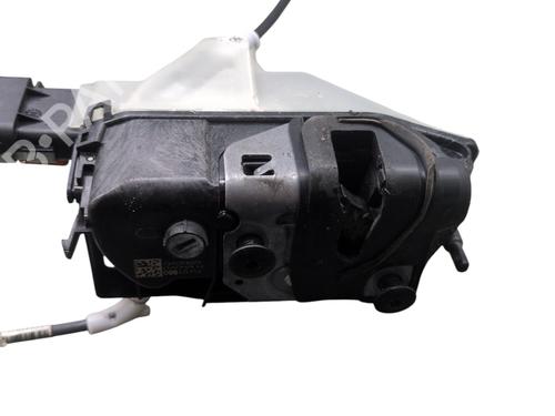 Front right lock CITROËN C3 III (SX) 1.2 THP 110 (SXHNPS, SXHNZT, SXHNZ6) | BP33041652C97 - Image 6