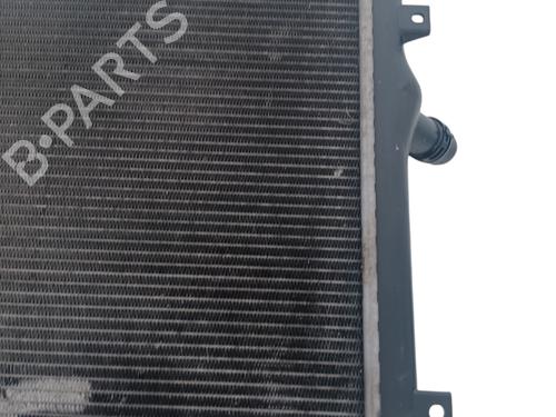 Water radiator AUDI A3 Convertible (8P7) 2.0 TDI | BP36421193M31 - Image 5