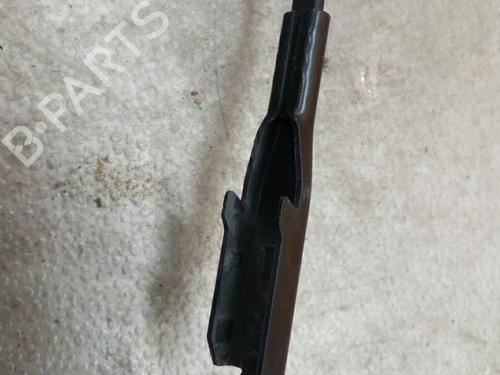 front-windshield-wiper-arm-mini-mini-countryman-r60-2010-2011-2012-2013-2014-2015-2016-25081520 main image