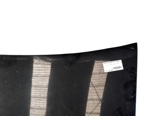 Used Tailgate Tailgate MERCEDES-BENZ E-CLASS (W212) E 220 CDI / BlueTEC (212.001, 212.002) (170 hp) 27481581 27481581