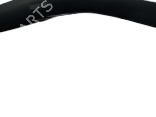 front-windshield-wiper-arm-nissan-juke-f15-2010-2011-2012-2013-2014-2015-2016-2017-2018-2019-25099620 main image