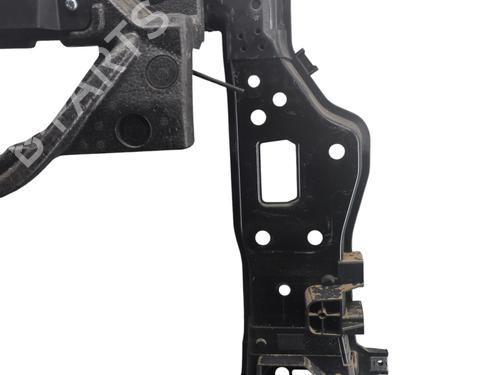 Front slam panel RENAULT ARKANA I (LCM_, LDN_) 1.3 TCe 160 (LDN1) | BP31864717C72