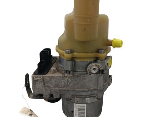 Steering pump DACIA DUSTER (HS_) 1.5 dCi | BP33723709M99 - Image 3