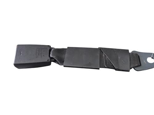 Seat buckle CITROËN C3 I (FC_, FN_) 1.6 16V HDi | BP28819205I32 
