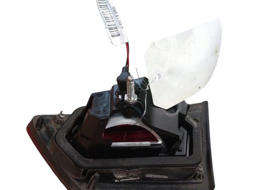 Left tailgate light RENAULT CLIO IV (BH_) 1.2 16V | BP26459108C79 