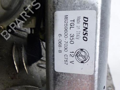 Rear wiper motor LANCIA YPSILON (843_) 1.2 (843.AXB1A) | BP25065364M102 