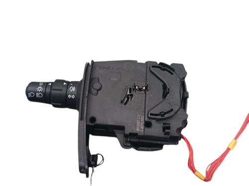 Used Switch RENAULT KANGOO Express (FW0/1_) 1.5 dCi 90 (FW0G, FW05, FW08, FW11) (90 hp) 29898151