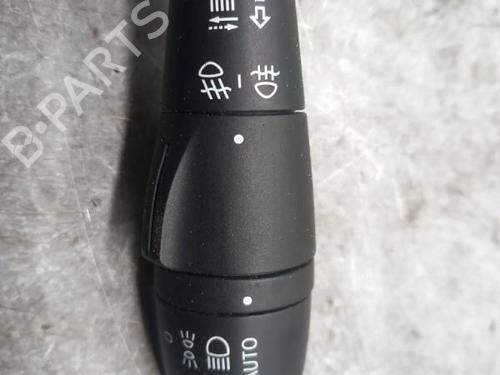 Switch RENAULT CLIO IV (BH_) 1.5 dCi 90 | BP25060224I30 