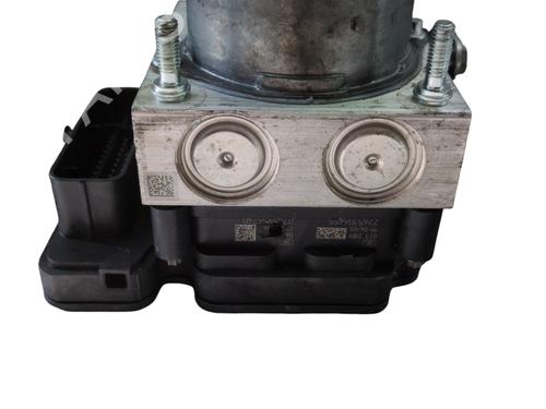 ABS pump CITROËN C3 III Van (SX_, SY_) BlueHDi 100 | BP33025407M43  - Image 5