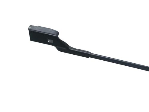 Front windshield wiper arm PEUGEOT 208 I (CA_, CC_) 1.6 HDi / BlueHDi 75 | BP25087323C143 