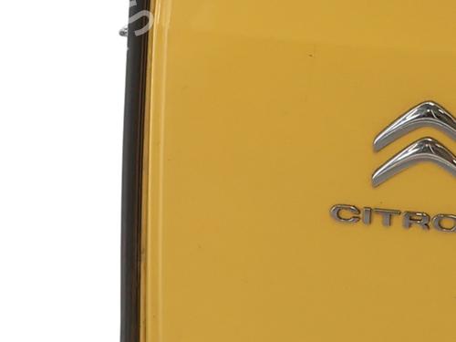 right-tailgate-citroen-berlingo-box-bodympv-b9-2008-37638081 main image