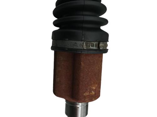 Used Left rear driveshaft SMART FORTWO Coupe (453) 1.0 (453.341) (60 hp) 25088222