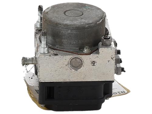 ABS pump NISSAN NOTE (E11, NE11) 1.5 dCi | BP36287999M43  - Image 6
