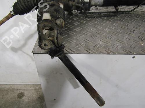 Steering rack SUZUKI GRAND VITARA I (FT, HT)  | BP25113333M22 