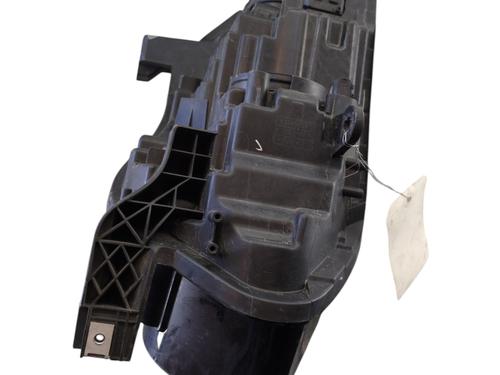 Left headlight RENAULT GRAND SCÉNIC IV (R9_) 1.2 TCe 130 | BP28211668C28 