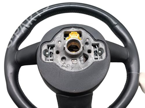 Steering wheel AUDI A1 (8X1, 8XK) 1.6 TDI | BP27873448C49 