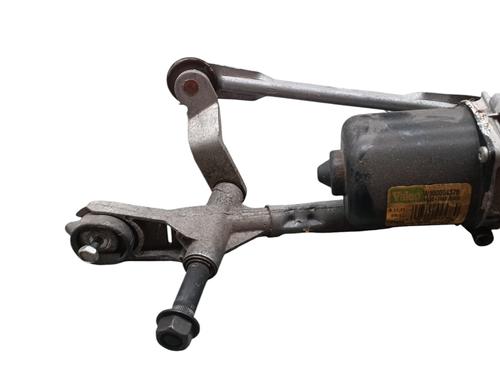 front-wiper-motor-citroen-c3-ii-sc_-2009-31907567 main image