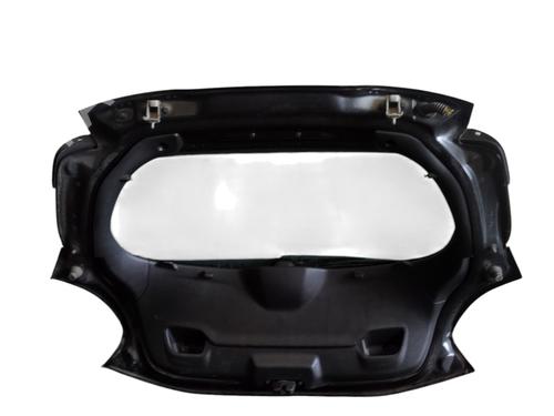 Tampa da Mala PEUGEOT 208 I (CA_, CC_) 1.6 HDi | BP30044746C6