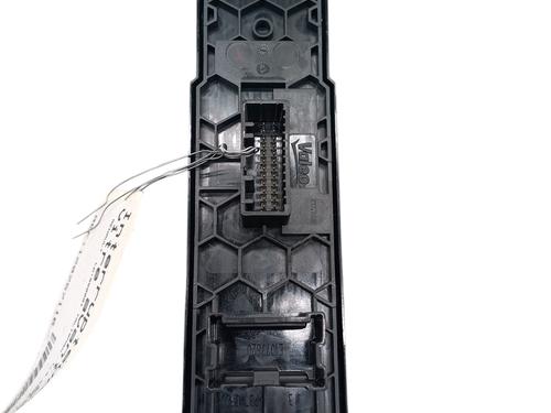 Left front window switch RENAULT TALISMAN (LP_) 1.3 TCe 160 (LPNC) | BP32274060I27