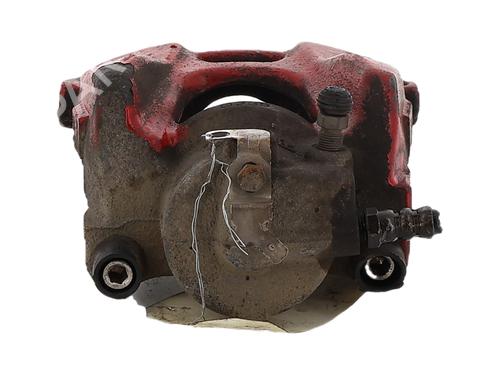 Used Right front brake caliper Right front brake caliper ALFA ROMEO GIULIETTA (940_) 1.6 JTDM (940FXD1A) (105 hp) 36338202 36338202