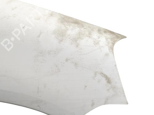 Used Right front fenders CITROËN BERLINGO / BERLINGO FIRST MPV (MF_, GJK_, GFK_) 1.6 HDI 90 (MF9HX) (90 hp) 30083184