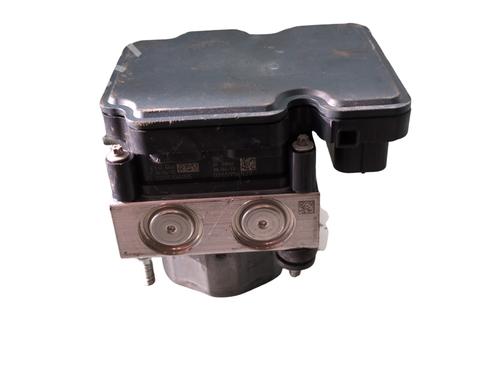 ABS pump RENAULT CLIO IV (BH_) 1.5 dCi 90 | BP29352262M43 
