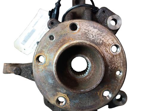 right-front-steering-knuckle-renault-scenic-iii-jz01_-2008-2009-2010-2011-2012-2013-2014-2015-2016-32209224 main image