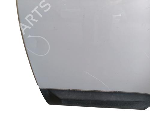 Left rear door NISSAN QASHQAI / QASHQAI +2 I (J10, NJ10, JJ10E) 1.5 dCi | BP26975233C4 