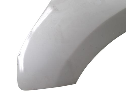 Left front fenders PEUGEOT 508 I (8D_) 1.6 HDi | BP29560627C41 