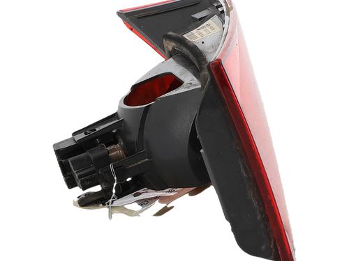 Left tailgate light BMW X1 (E84) xDrive 18 d | BP35891263C79 - Image 3