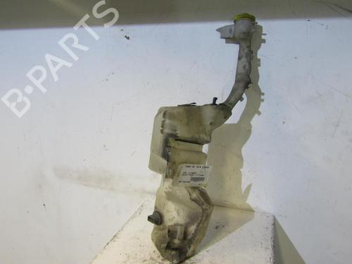 Used Windscreen washer tank FORD GALAXY I (WGR) 1.9 TDI (115 hp) 25068750