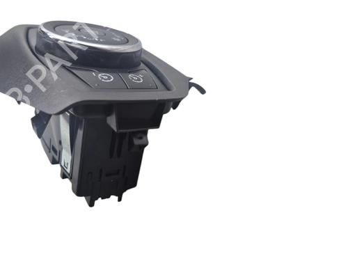 Left front window switch FORD FOCUS III 1.6 Ti | BP30971628I27 