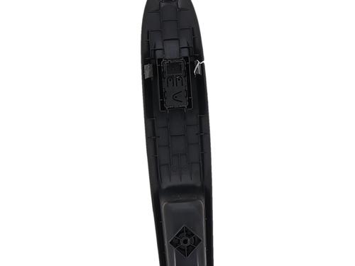 right-front-window-switch-citroen-c4-ii-nc_-2009-39952730 main image